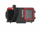 Sealife SportDiver Underwater Smartphone Housing (SL400-U)