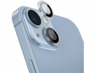 Tvrdená sklo pro kameru Baseus Lens Camera 0,33 mm Apple ...