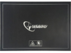 GEMBIRD 3DP-APS-02 3D printing surface 232x154mm