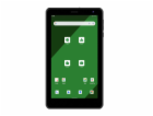 Navitel T787 4G Navigace