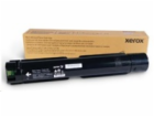 Xerox Black Toner pro VersaLink C71xx (31 300 str.)