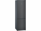 Siemens KG39E8XBA Fridge Freezer