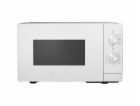 Siemens FF020LMW0 Microwave