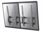 Držák stěny NeoMounts NS-WMB200PBLACK-NS-WMB200PBLACK