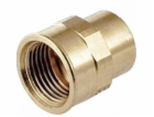 Viega vsuvka 28 mm 1&quot;