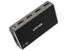 Unitek V1109A