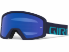 Giro brýle Tazz MTB Midnight Iceberg (GR-7114593)