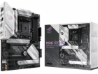 Základní deska Asus ROG STRIX B550-A GAMING