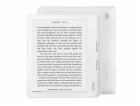 Reader Kobo Libra 2 (N418-KU-WH-K-EP)
