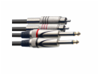 Stagg STC1,5PCM