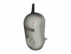 Retransmiter Zamel RTN-01