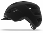 Giro Urban Helmet Trel Matte Black Silver. Universal (50-...