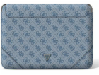Tablet Case Hádej hádejte rukáv gucs14p4tb 13/14 Blue /Bl...