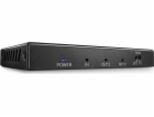 Lindy Lindy 38235 HDMI 2-Port Splitter