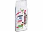 Purina Chicken Cat Chow® UTS 15kg