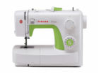 SINGER 3229 sewing machine Automatic sewing machine Elect...