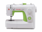 Singer 3229