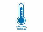 Kojenecká láhev NUK First Choice Temperature Control 150 ...