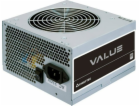 Zasilacz APB-600B8 600W PSU bulk