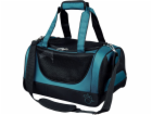 Trixie Transport Bag Jacob Carrier 27 × 23 × 42 cm modrá ...