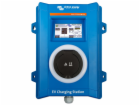 Victron EV nabíjecí stanice pro elektromobily, 22kW, 32A,...