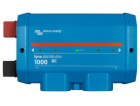 Victron Lynx Distributor