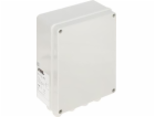 Nastavení ATTE na 5 IP Camers Poe IP-5-11-M2 5-Port Atte