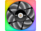 Thermaltake TT TOUGHFAN 12 RGB Radiátor 120x120x25 CL-F13...