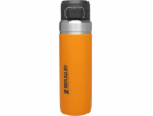 Stanley Thermal Bottle Stanley Quick Flip 1064 ml (oranžová)