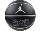 Jordan Air Jordan Hyper Grip 4P Ball J000184409207 Czarne 7