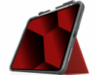 Tablet pouzdro STM STM DUX Plus Apple iPad 10.9 2022 (10....