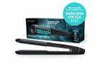 Revamp ST-1800-EU Progloss Hydro Shield Shine Ceramic Str...