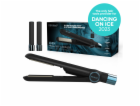Revamp ST-2750-EU2 iGEN Progloss Cordless Ceramic Straigh...