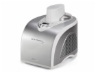 Ariete 693 Partytime