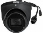 IP kamera BCS Line Camera IP BCS-L-EIP25FSR5-AI1-G Kopuło...