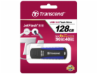 Transcend JetFlash 810     128GB USB 3.1 Gen 1 TS128GJF810