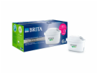 Brita MAXTRA PRO Extra Lime Protection, Pack 6