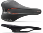 Selle Italia Sedlo SELLE ITALIA SLR BOOST KIT CARBONIO L ...