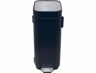 Joseph Joseph Pedal Bin Porta 40 L   Blue