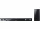 Soundbar Soundbar Samsung Samsung HW-C450