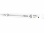 Eve Systems GmbH Motor ovládání rolet HomeKit Eve Motion ...
