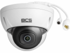 IP kamera BCS Line Camera IP BCS-LIP15FSR3-AI1 5 MPX 2,8 mm