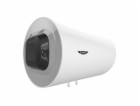ARISTON PRO1 ECO 80H, 75 l, Ohřívač vody