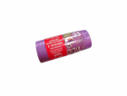 Pytel na odpad s uchy 35 l (26 ks) 50 x 56 cm s aroma lev...