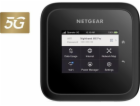 NETGEAR Nighthawk M6 Pro - Mobilní hotspot - 5G - 4 Gbps ...