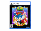 PS5 - Sonic Origins Plus Limited Edition