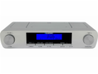 Blaupunkt KR14BT
