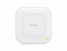 Zyxel NWA90AXPRO, 2.5GB LAN Port, 2x2:3x3 MU-MIMO, Standa...