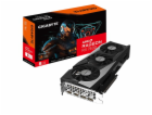 Gigabyte GV-R76GAMING OC-8GD