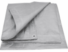 Plachta AWTools 1000 cm x 2000 cm 120 g/m2
